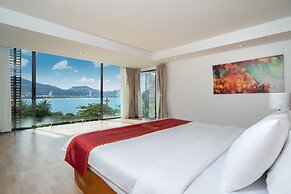 IndoChine Resort & Villas