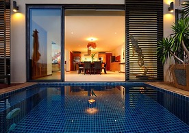 IndoChine Resort & Villas