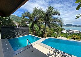 IndoChine Resort & Villas