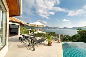IndoChine Resort & Villas