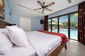 IndoChine Resort & Villas