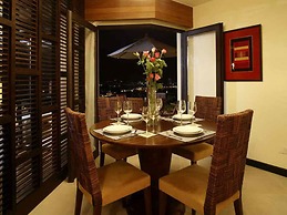 IndoChine Resort & Villas