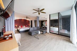 IndoChine Resort & Villas