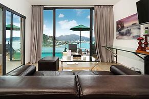IndoChine Resort & Villas