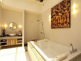 IndoChine Resort & Villas