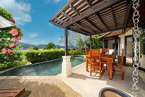 IndoChine Resort & Villas