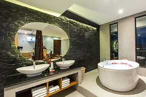IndoChine Resort & Villas
