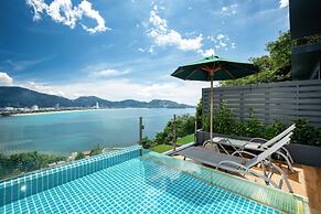 IndoChine Resort & Villas