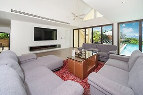 IndoChine Resort & Villas