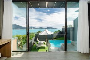 IndoChine Resort & Villas