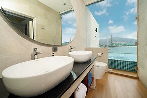 IndoChine Resort & Villas