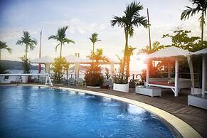 IndoChine Resort & Villas