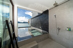 IndoChine Resort & Villas