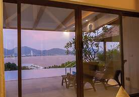 IndoChine Resort & Villas