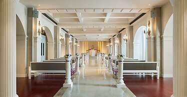 Crowne Plaza Hefei by IHG