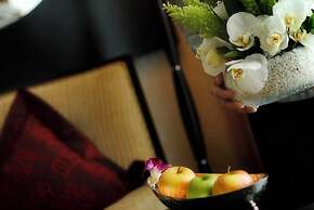 Crowne Plaza Hefei by IHG