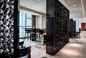 Crowne Plaza Hefei by IHG