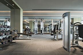 Crowne Plaza Hefei by IHG