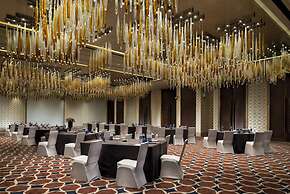 Crowne Plaza Hefei by IHG