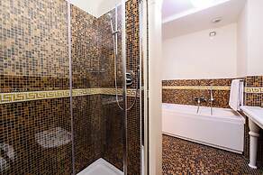 Grand Hotel Italia
