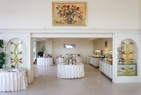 Grand Hotel Italia