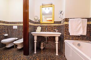 Grand Hotel Italia