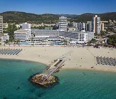INNSiDE by Meliá Wave Calviá