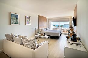 INNSiDE by Meliá Wave Calviá