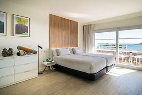 INNSiDE by Meliá Wave Calviá