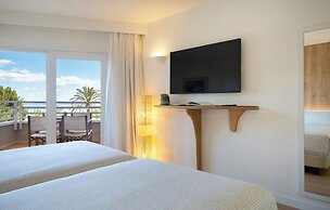 INNSiDE by Meliá Wave Calviá