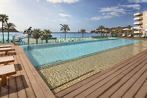 INNSiDE by Meliá Wave Calviá