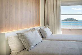 INNSiDE by Meliá Wave Calviá
