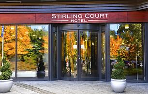 Stirling Court Hotel
