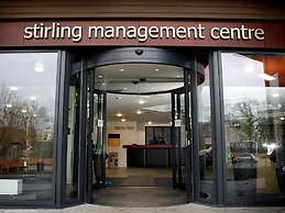 Stirling Court Hotel
