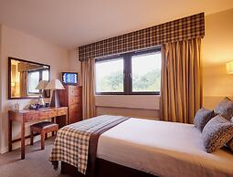 Stirling Court Hotel