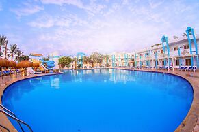 Mirage Bay Resort & Aqua Park