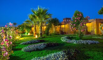 Mirage Bay Resort & Aqua Park