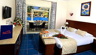 Mirage Bay Resort & Aqua Park