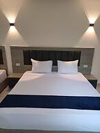 Mirage Bay Resort & Aqua Park