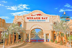 Mirage Bay Resort & Aqua Park