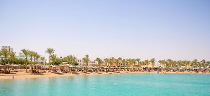 Mirage Bay Resort & Aqua Park
