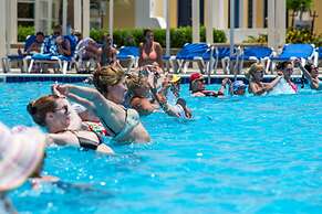 Mirage Bay Resort & Aqua Park