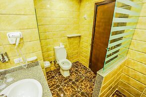 Mirage Bay Resort & Aqua Park