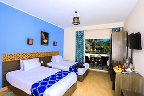 Mirage Bay Resort & Aqua Park