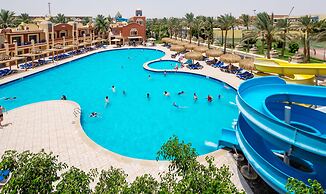 Mirage Bay Resort & Aqua Park