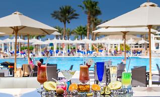 Mirage Bay Resort & Aqua Park