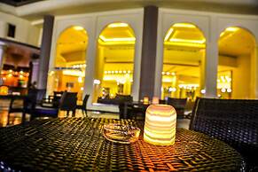 Mirage Bay Resort & Aqua Park