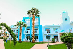 Mirage Bay Resort & Aqua Park