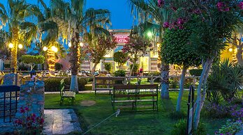 Mirage Bay Resort & Aqua Park
