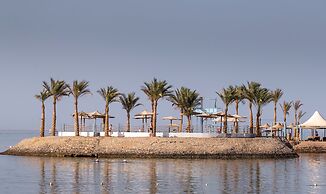Mirage Bay Resort & Aqua Park